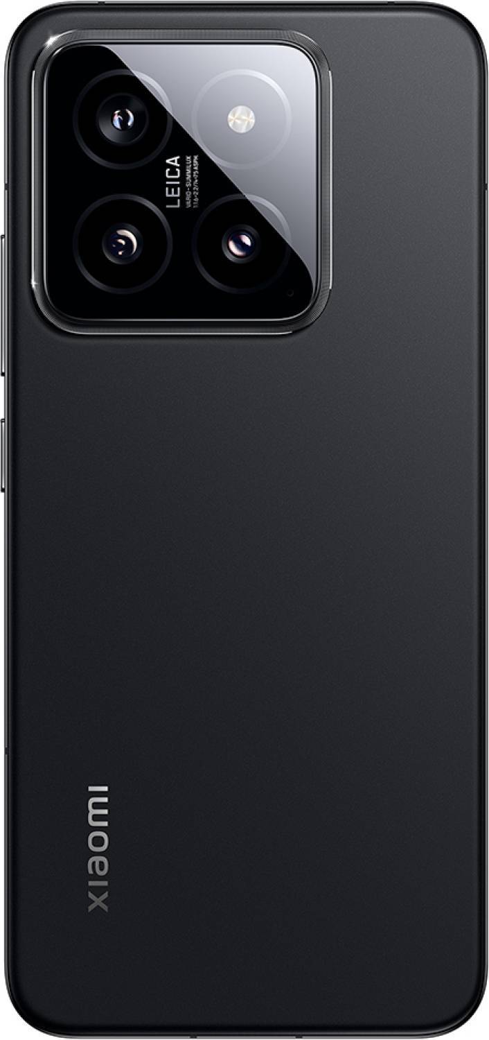 Xiaomi