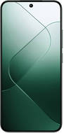 Xiaomi 14