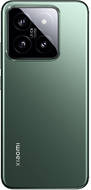 Xiaomi 14