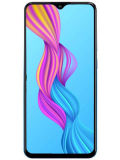 I Kall Z16 Price