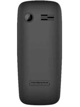 Karbonn KX6i
