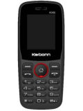 Karbonn KX6i Price