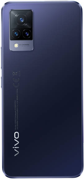 vivo V21s