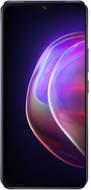 vivo V21s