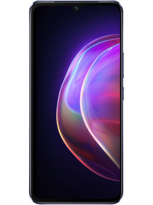 vivo V21s Price