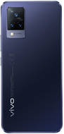 vivo V21s