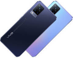 vivo V21s