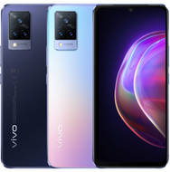 vivo V21s