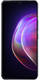 vivo V21s