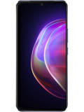 vivo V21s