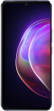 vivo V21s