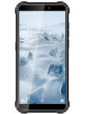 Oukitel WP5 Price
