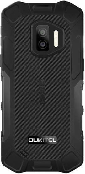 Oukitel WP12