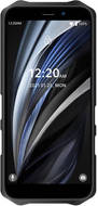 Oukitel WP12