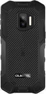 Oukitel WP12
