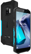Oukitel WP12