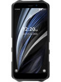 Oukitel WP12