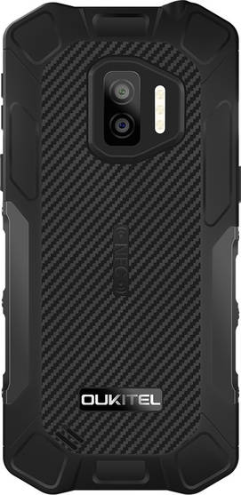 Oukitel WP12 Pro