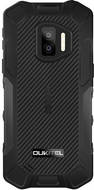 Oukitel WP12 Pro