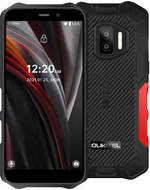 Oukitel WP12 Pro