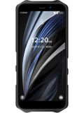 Oukitel WP12 Pro Price