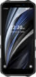Oukitel WP12 Pro
