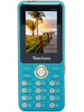 Telefono T1 Music Price