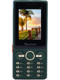 Telefono T1 Lily Price