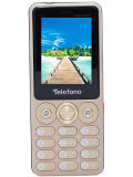 Telefono T1 Jhankar Price