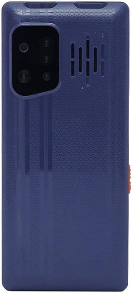 Telefono T1 Lotus