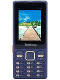 Telefono T1 Lotus Price