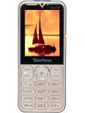 Telefono T1 Boom Price