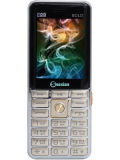 Snexian Bold 123 Price