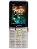 Snexian Bold 10K Price