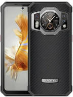 Oukitel WP21