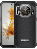 Oukitel WP21 Price