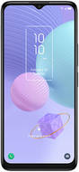 TCL 405