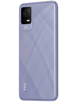 TCL 405