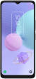 TCL 405