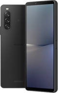 Sony Xperia 10 V