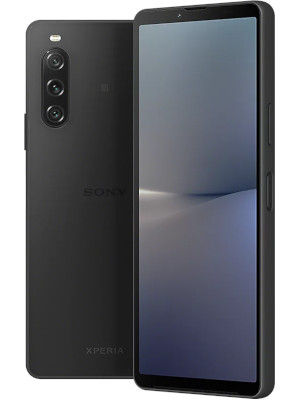 Sony Xperia 10 V Price