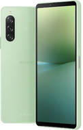Sony Xperia 10 V