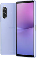 Sony Xperia 10 V
