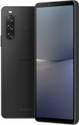 Sony Xperia 10 V