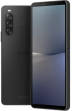 Sony Xperia 10 V