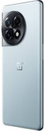 OnePlus Ace 2