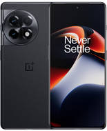 OnePlus Ace 2