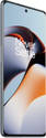 OnePlus Ace 2