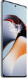OnePlus Ace 2