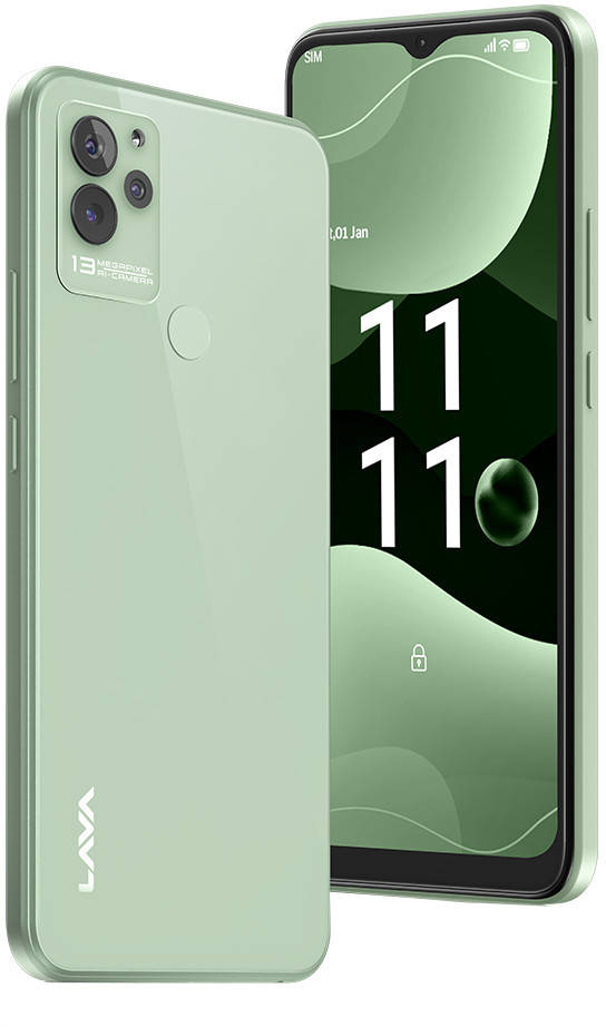 Lava Blaze Nxt Price In India Full Specs 4th January 2023 lava-blaze-nxt-price-in-india-full-specs-4th-january-2023